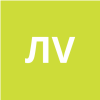 Левин Vadim