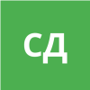 Смирнова Дарья