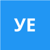 Уколов Евгений