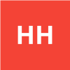 Никитина Надежда
