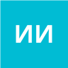 Иванова Ирина