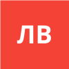 Лебедев Виктор