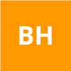 Василега Надежда
