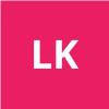 Lk Ke