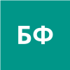Болтаев Фахриддин