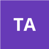 Тюлюбаева Азамат