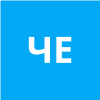 Черникова Елена