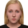 Наумова Анастасия