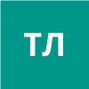 Тыбыкова Лариса