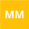 Миронова Мария