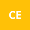 Сланская Елизавета