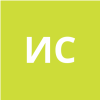 ИХСАНОВ С.С.