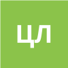 Цаценко Людмила