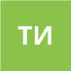 Толпеко Ирина