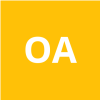Осадчих Анастасия