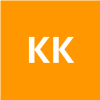 Колесниченко Кирилл