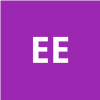Емелина Евгения