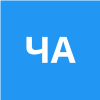 Черноножкин Александр
