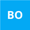 Волох Олег