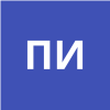 Пархоменко Ирина