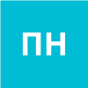 Пронина Надежда