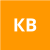 Корж Виктор