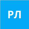 Ракипова Лилия