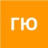 Горшков Юра