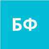 Бацаева Фарида