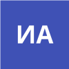 Иванова Алёна