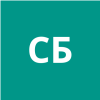 Сорин Борис