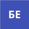 Брусянская Елена