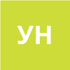Уржумцева Наталья