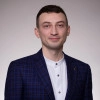 Леонов Андрей