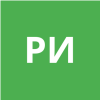Рябцева Ирина