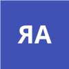 Яцкевич Анастасия Алексеевна