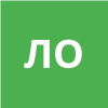 Леонтович Ольга