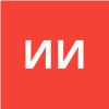 Ибрагимов Игорь Нариманович