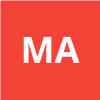 Матаева Асыл