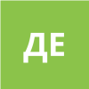 Древотень Екатерина