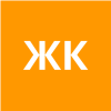 Жуланова Катерина