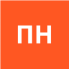 Панич Наталья