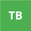 Тарченко Вера
