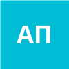 Абрамов Петр