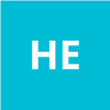 Наумов Евгений