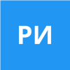 Рязанов Иван