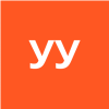 Улугбек Улугбек
