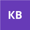 Корзун Валентина