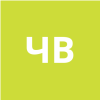 Чудинова Вера