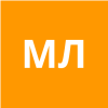 Малявко Лариса